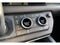 2023 Land Rover Defender X-Dynamic SE