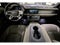 2020 Land Rover Defender S