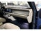 2020 Land Rover Defender S