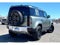 2025 Land Rover Defender S