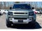 2025 Land Rover Defender S