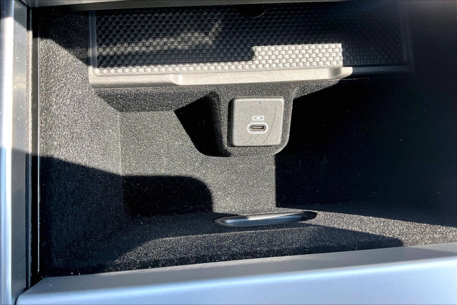 2024 Land Rover Range Rover SE