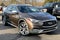2017 INFINITI QX30 Premium AWD