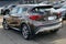 2017 INFINITI QX30 Premium AWD