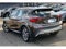 2017 INFINITI QX30 Premium AWD