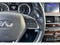 2017 INFINITI QX30 Premium AWD