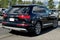 2019 Audi Q7 SE Premium Plus