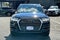 2019 Audi Q7 SE Premium Plus