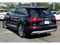 2019 Audi Q7 SE Premium Plus