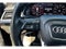 2019 Audi Q7 SE Premium Plus