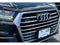 2019 Audi Q7 SE Premium Plus