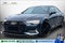 2023 Audi A6 Sedan Premium Plus