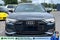2023 Audi A6 Sedan Premium Plus