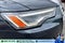 2023 Audi A6 Sedan Premium Plus