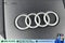 2023 Audi A6 Sedan Premium Plus