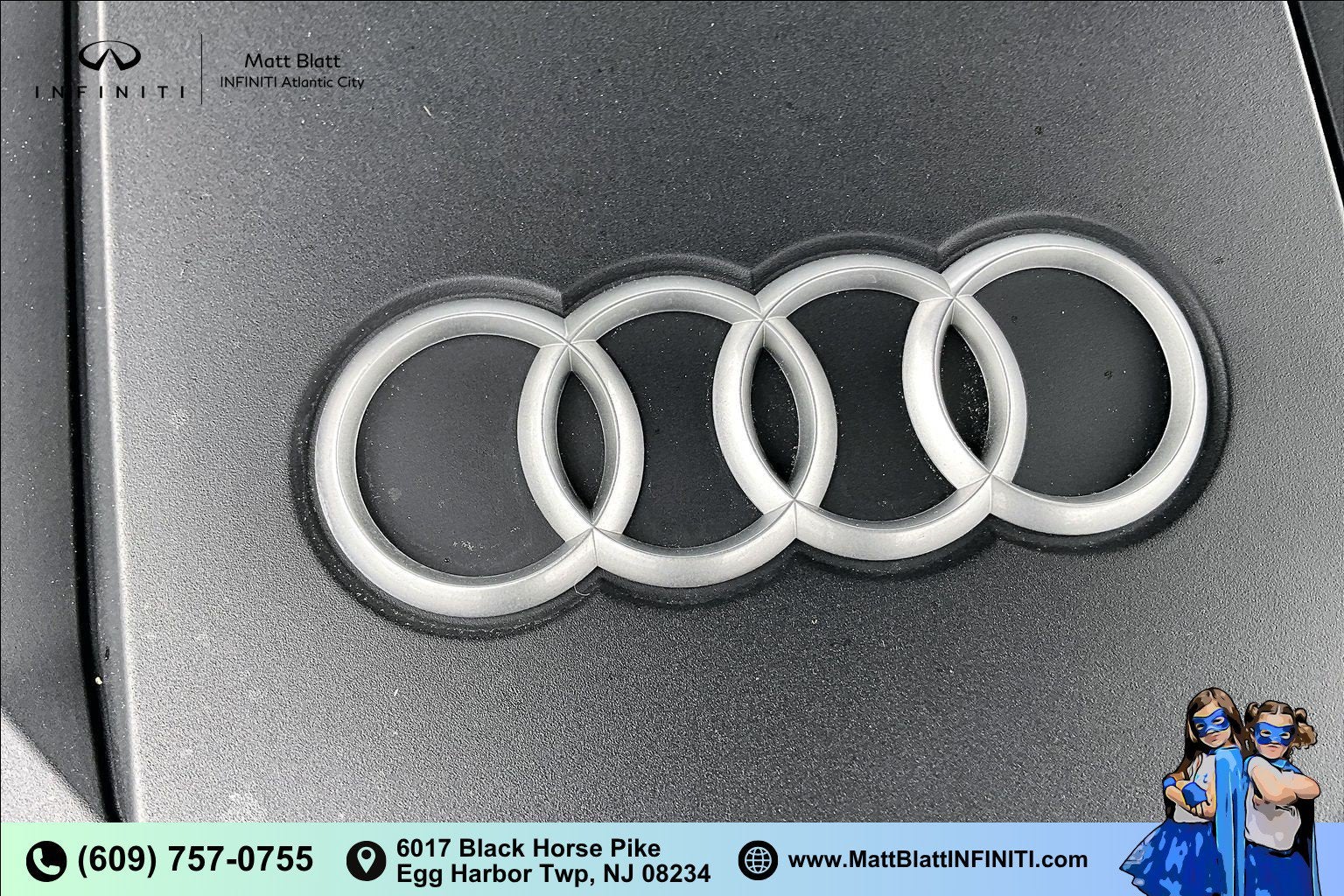 2023 Audi A6 Sedan Premium Plus