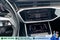 2023 Audi A6 Sedan Premium Plus
