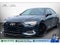 2023 Audi A6 Sedan Premium Plus