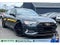 2023 Audi A6 Sedan Premium Plus