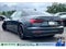 2023 Audi A6 Sedan Premium Plus