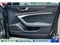 2023 Audi A6 Sedan Premium Plus