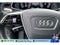 2023 Audi A6 Sedan Premium Plus