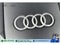 2023 Audi A6 Sedan Premium Plus