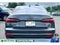 2023 Audi A6 Sedan Premium Plus