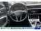 2023 Audi A6 Sedan Premium Plus