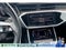 2023 Audi A6 Sedan Premium Plus