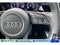 2025 Audi A3 Premium