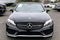 2017 Mercedes-Benz C-Class AMG® C 43