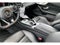 2017 Mercedes-Benz C-Class AMG® C 43