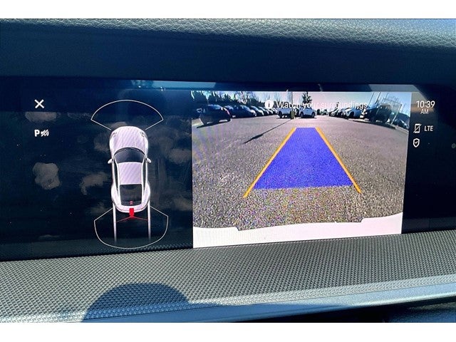 2024 Porsche 911 Carrera S