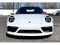 2024 Porsche 911 Carrera S