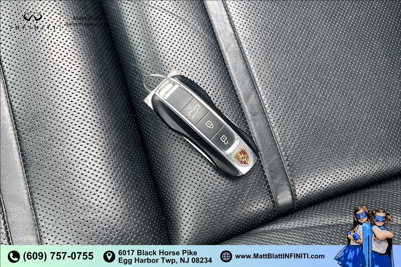 2020 Porsche Cayenne E-Hybrid