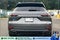 2020 Porsche Cayenne E-Hybrid