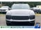 2020 Porsche Cayenne E-Hybrid