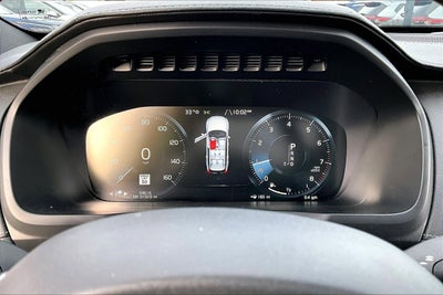 2019 Volvo XC90 Inscription