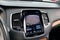 2019 Volvo XC90 Inscription