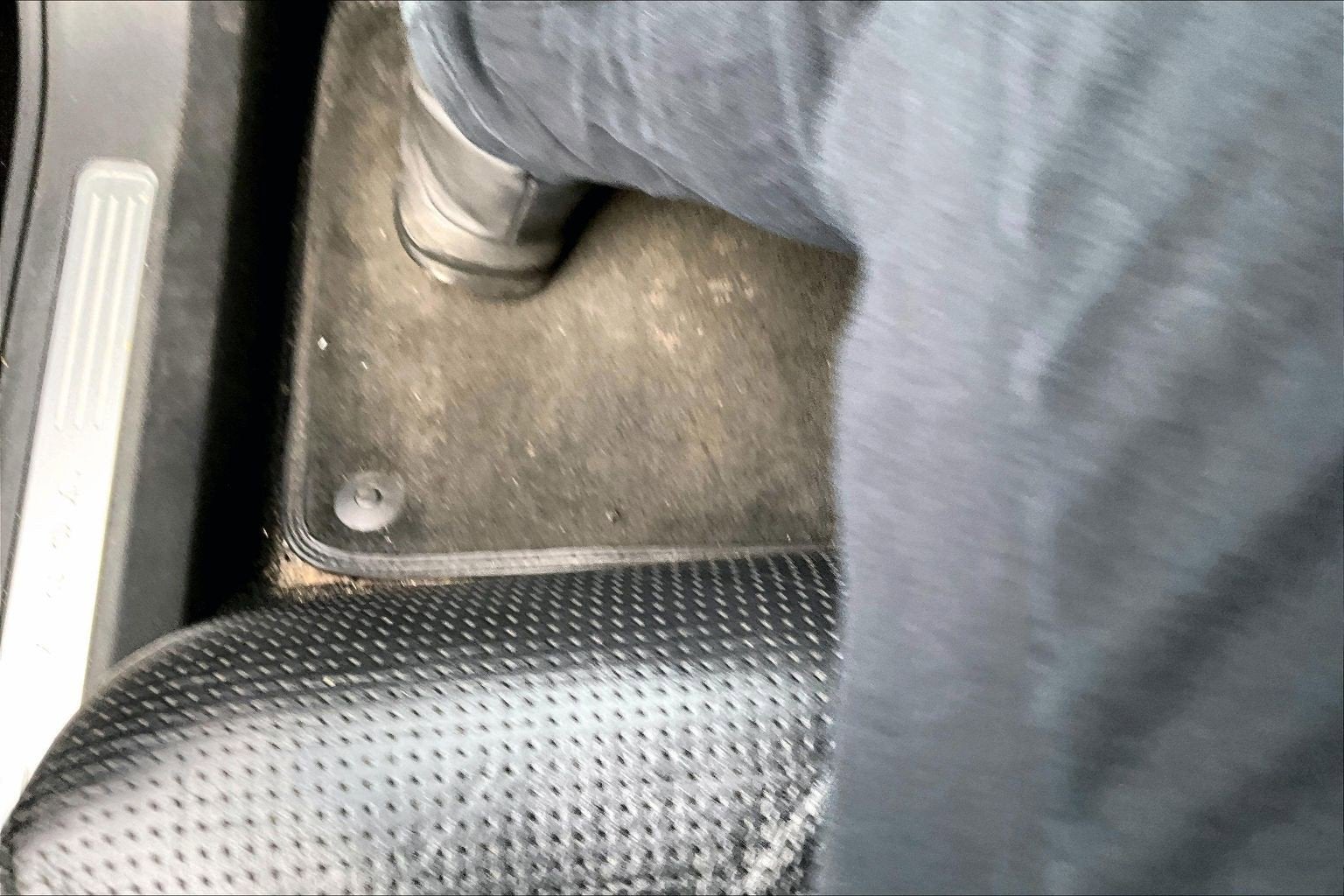 2019 Volvo XC90 Inscription