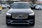 2019 Volvo XC90 Inscription