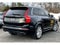 2019 Volvo XC90 Inscription