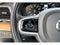 2019 Volvo XC90 Inscription