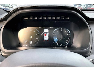 2019 Volvo XC90 Inscription