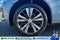 2022 Volvo XC60 Inscription