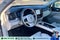 2022 Volvo XC60 Inscription