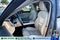 2022 Volvo XC60 Inscription