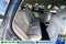 2022 Volvo XC60 Inscription