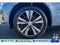 2022 Volvo XC60 Inscription